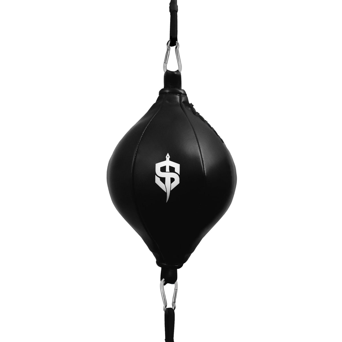 🥊 3-in-1 Boxing Reflex Training System | Double-End Bag, Slip Bag & Reflex Bar