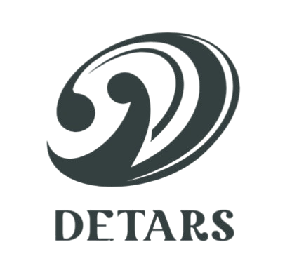 detars