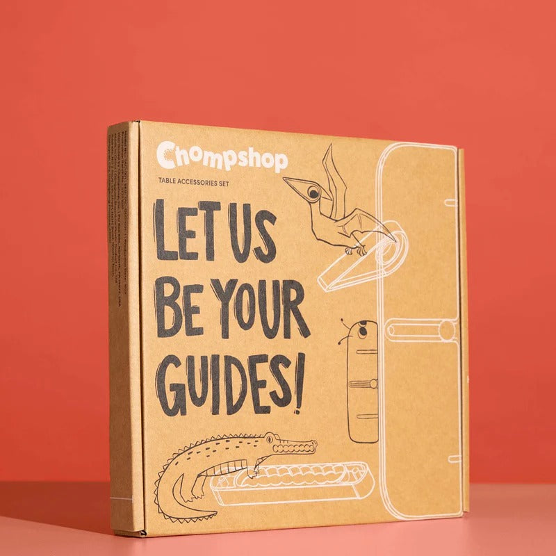 🛠️ Maker Bundle | Cardboard Crafting & DIY Creative Tool Kit